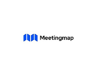 MEETINGMAP