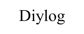 DIYLOG