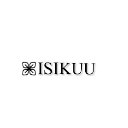 ISIKUU