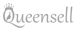 QUEENSELL