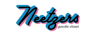 NEETZERS GOODIE CLOSET