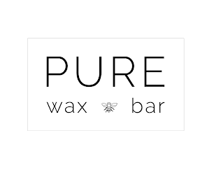 PURE WAX BAR