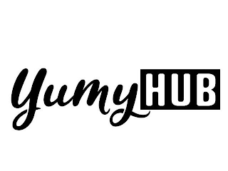 YUMYHUB