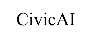 CIVICAI