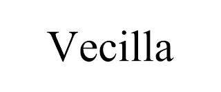 VECILLA