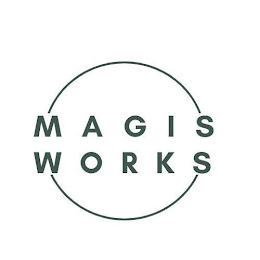 MAGIS WORKS