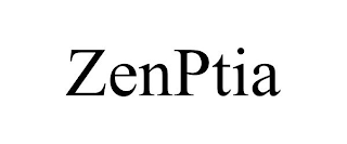 ZENPTIA