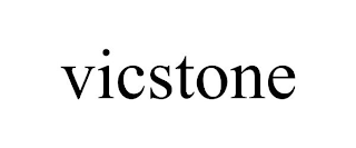 VICSTONE