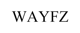 WAYFZ