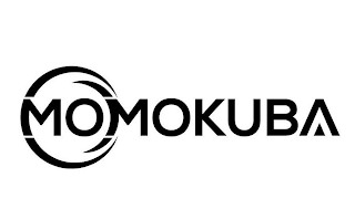 MOMOKUBA