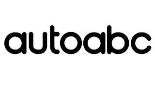 AUTOABC