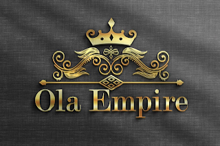 OLA EMPIRE