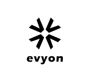 EVYON