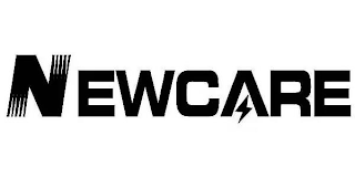 NEWCARE