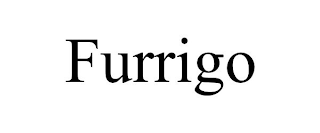 FURRIGO