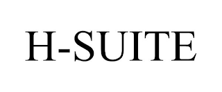 H-SUITE