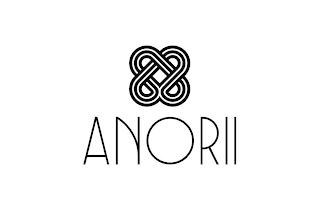 ANORII