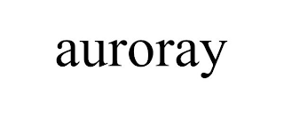 AURORAY