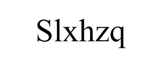 SLXHZQ