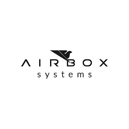 AIRBOX SYSTEMS