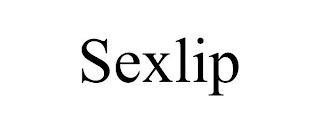 SEXLIP