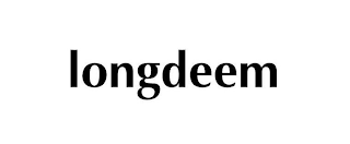 LONGDEEM