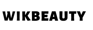 WIKBEAUTY