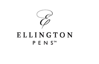 EP ELLINGTON PENS