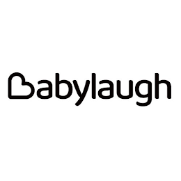 BABYLAUGH