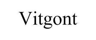 VITGONT