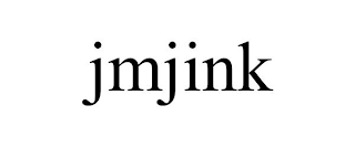 JMJINK