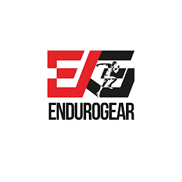 EG ENDUROGEAR