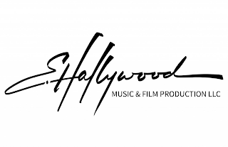 E. HALLYWOOD MUSIC & FILM PRODUCTION LLC