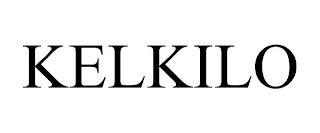 KELKILO