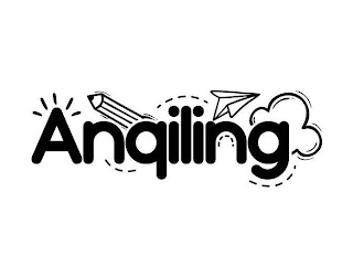 ANQILING