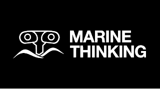 TM MARINE THINKING