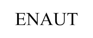 ENAUT