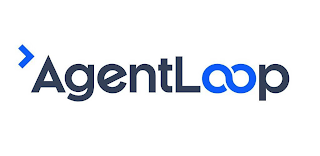 AGENTLOOP