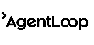 AGENTLOOP