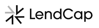 LENDCAP