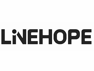 LINEHOPE