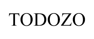 TODOZO