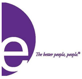 E THE BETTER PEOPLE, PEOPLE