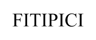 FITIPICI