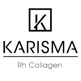 K KARISMA RH COLLAGEN