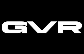 GVR