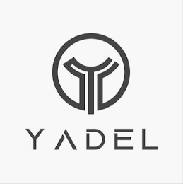 YADEL