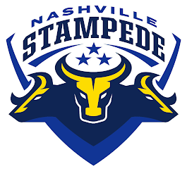 NASHVILLE STAMPEDE