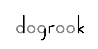 DOGROOK