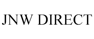 JNW DIRECT